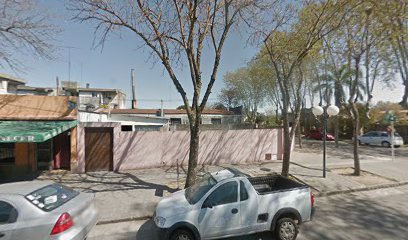 Panadería El Amanecer