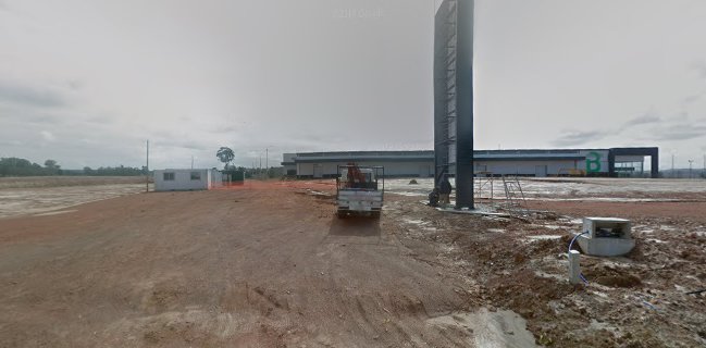 MENGANA CAFÉ RESTÓ (Paseo del Este)