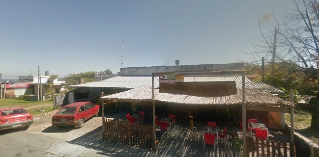 Restaurant Bon Profit