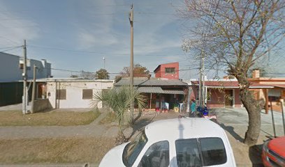 Autoservi la granjita