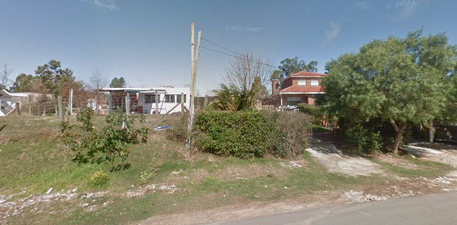 Hamburguesas el tito y pitufo