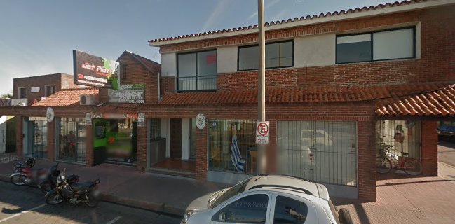 Reconquista del Este