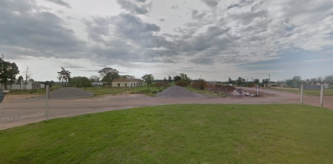 Panificadora MADISOL