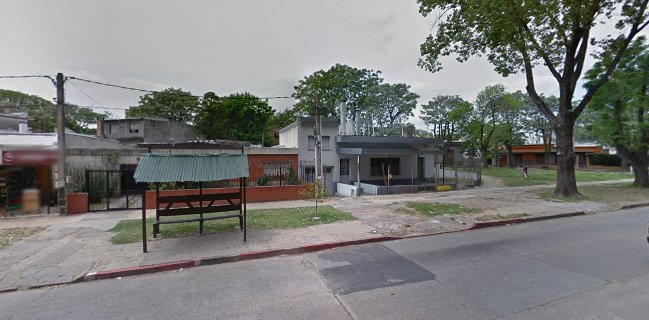 Pizzería "Posadas". Cambio de firma