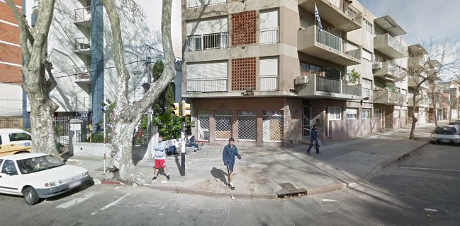 Mango Cocina Consciente