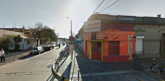 Tocale Ficha Pool & Snack Bar