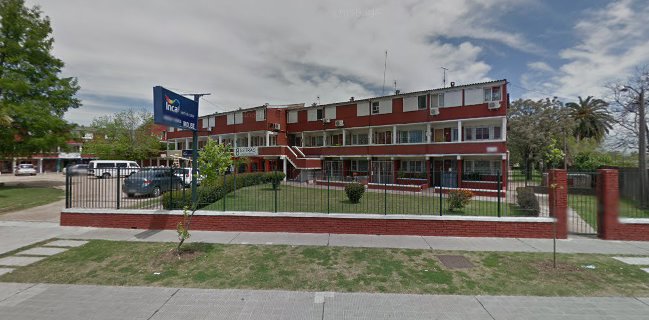 Panadería ‘Dos Hermanos’