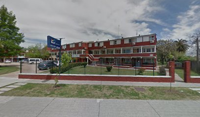 Panadería ‘Dos Hermanos’