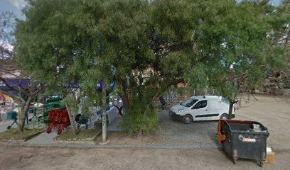 Café del Teatro Alsur