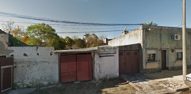 La Cafetería X Fusion