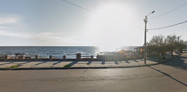 Pescaderia LA ESTRELLA - Maldonado