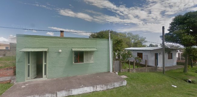 Pizzeria e Chiveteria Taz - Gastronomía y hostelería