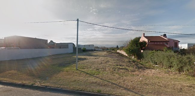 Confitería Manjares Paysandú