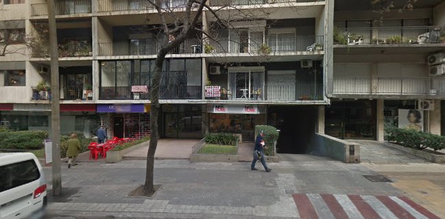 Requeso La Pizza con mas Queso