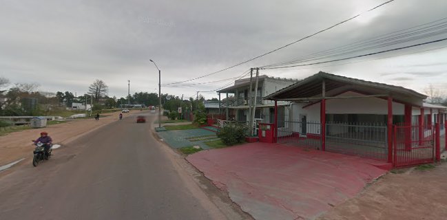 La sandwichería - Food & Concept