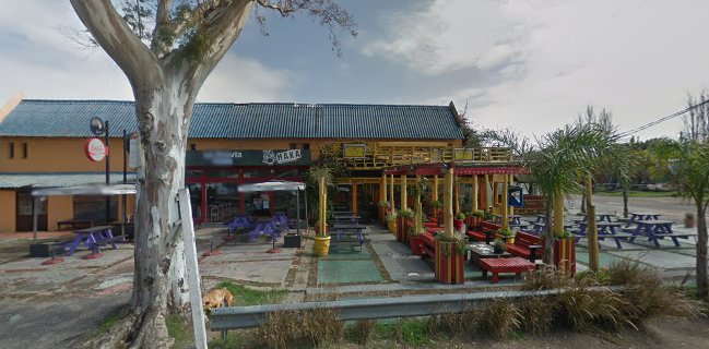 Medialunas Calentitas