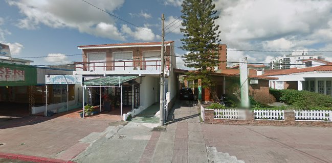 Pancheria Los Enanos