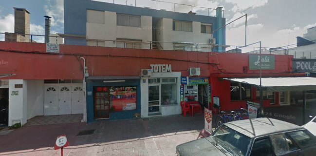 1890 Sandwicheria Rosticceria