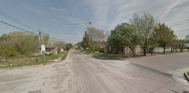 La Pastelería de Gaby