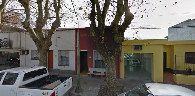 LA COMIDA MAS RICA DE DURAZNO