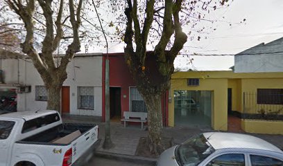 LA COMIDA MAS RICA DE DURAZNO