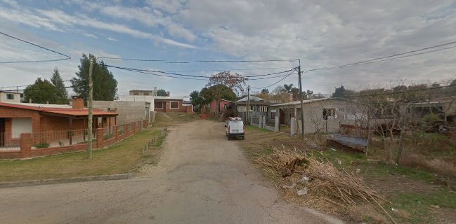 El Reencuentro Resto Pub