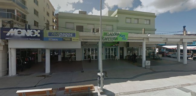 Pastelería & Café Tentaciones