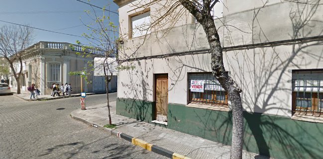 Panadería Don Esteban