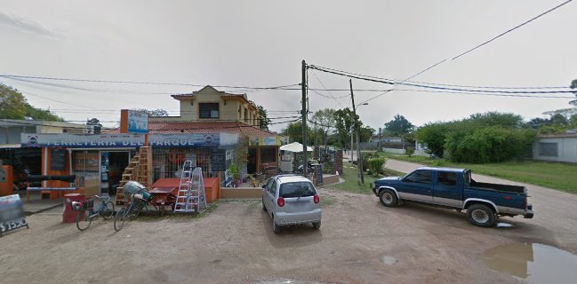 Restaurante La Violeta Comidas Caseras