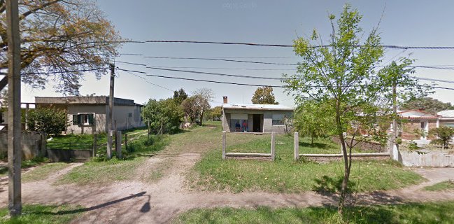 Panadero el ana 13" o 22.