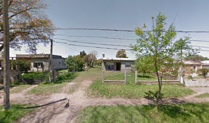 Panadero el ana 13" o 22.