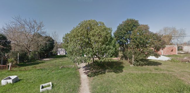 Opinii despre C.H delivery în Canelones - Gastronomía y hostelería