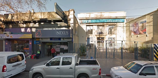 Panadería Don Chello