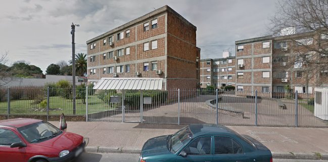 Panadería " Nostro Nonno"