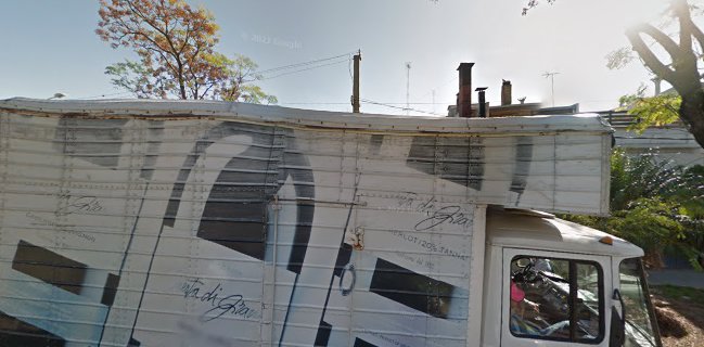 Parrillada Feliciano