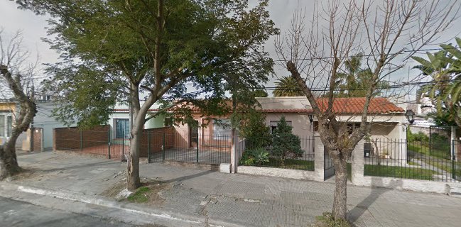 Carrito La Estación