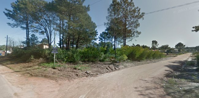 Pescadería Valeria Lobato