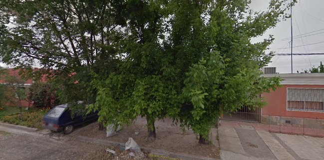 El rincón de Tejera