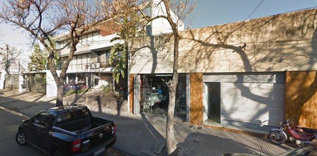 Paprika Sándwiches y Empanadas