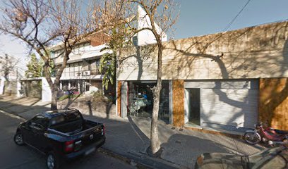 Paprika Sándwiches y Empanadas