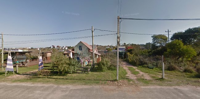 Cafetería Mala Vida