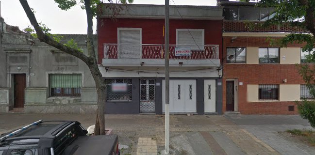 Silverio Pizzas y Empanadas