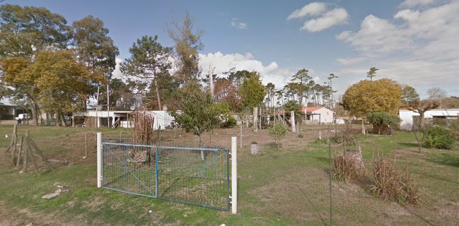 Rotiseria Como En Casa