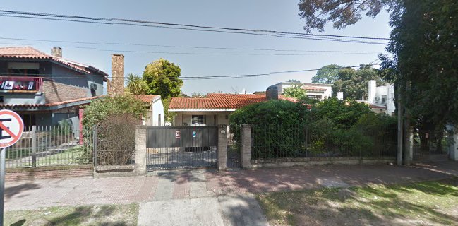 Pizza & Love Carrasco