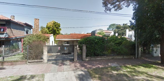 Escondido Garden Bar