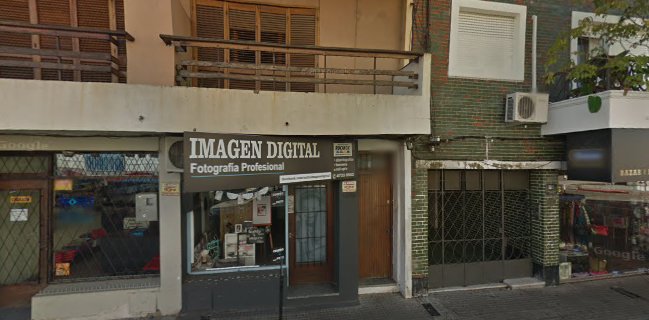 Cerafina Cafe & Moda