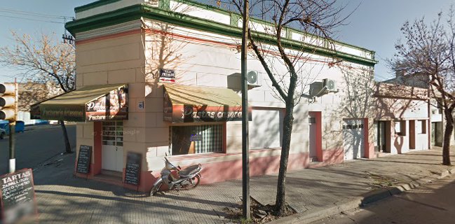 Factureria Lo De BUBY by Yami