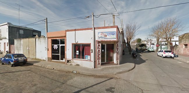 Panadería Tentaciones