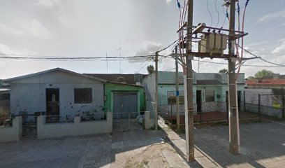 Almacén y Panadería El Gordo