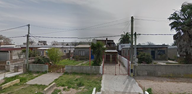 Opinii despre Tortas y Postres Rarito's în Montevideo - Gastronomía y hostelería